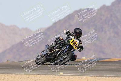 media/Nov-10-2023-Twins on Track (CVR) (Fri) [[0a94bef841]]/3-B Group/Session 3 (Turn 9)/